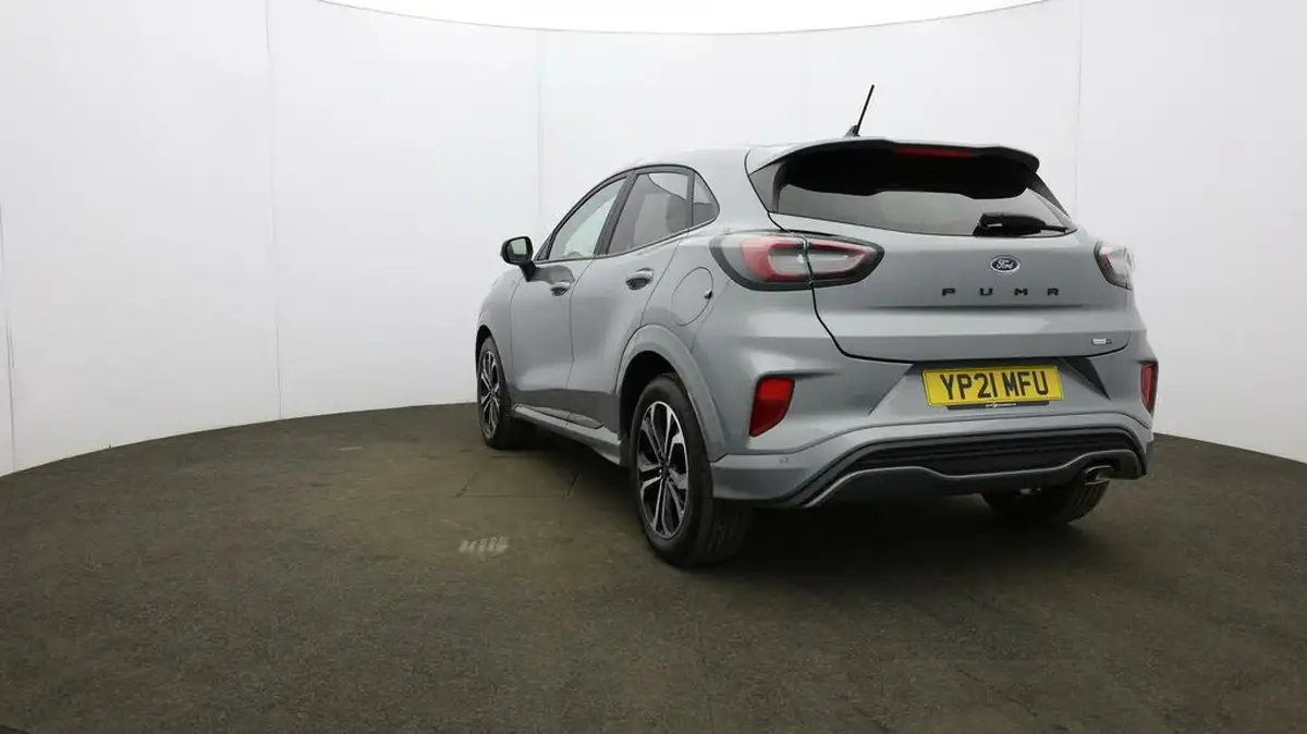 2021-ford-puma-suv-10-st-line-125ps-hybrid-mhev-big-30