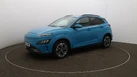 2023-hyundai-kona-e-ultimate-204ps-64kwh-105kw-obc-small-71