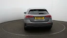 2022-mercedes-benz-a-class-13-a200-amg-line-executive-edition-hatchback-5d-7g-dct-small-57