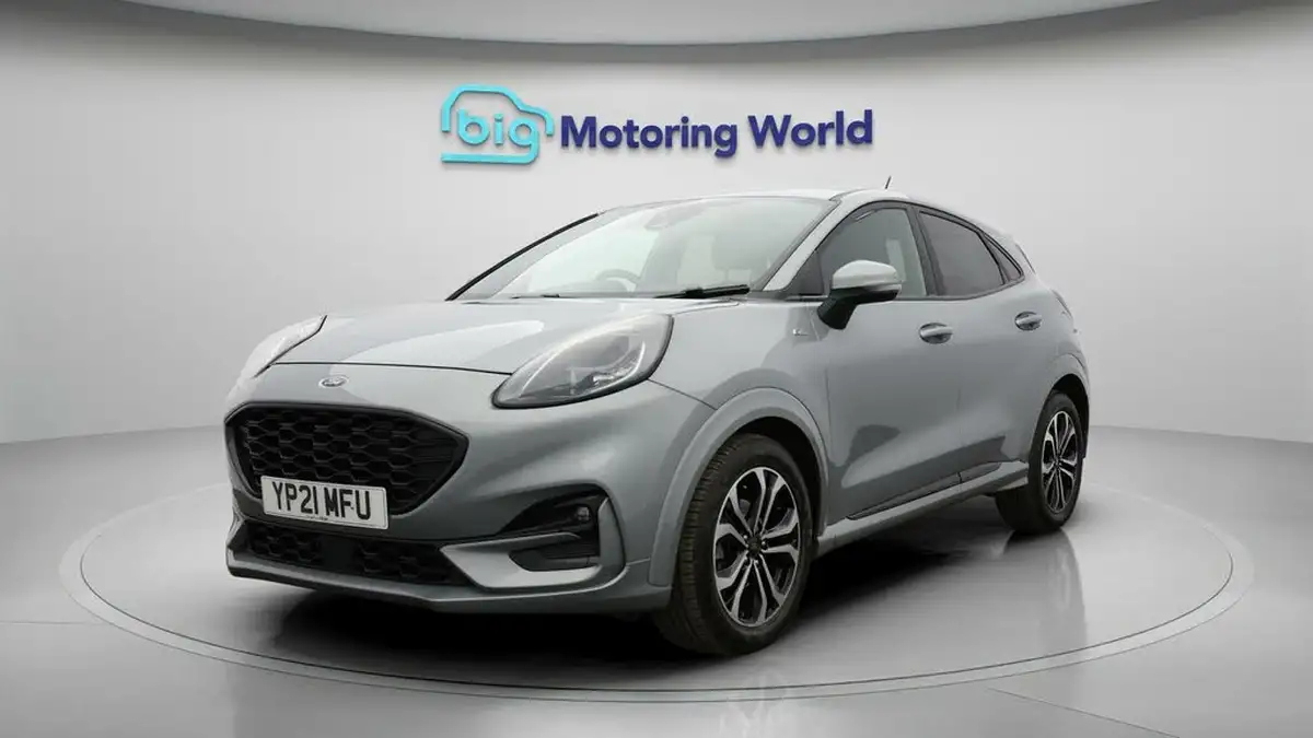 2021-ford-puma-suv-10-st-line-125ps-hybrid-mhev-big-2