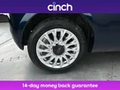 2019-fiat-500c-12-lounge-dualogic-small-25