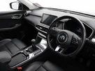 2022-mg-hs-15t-gdi-excite-162ps-small-16