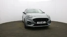2021-ford-puma-suv-10-st-line-125ps-hybrid-mhev-small-41