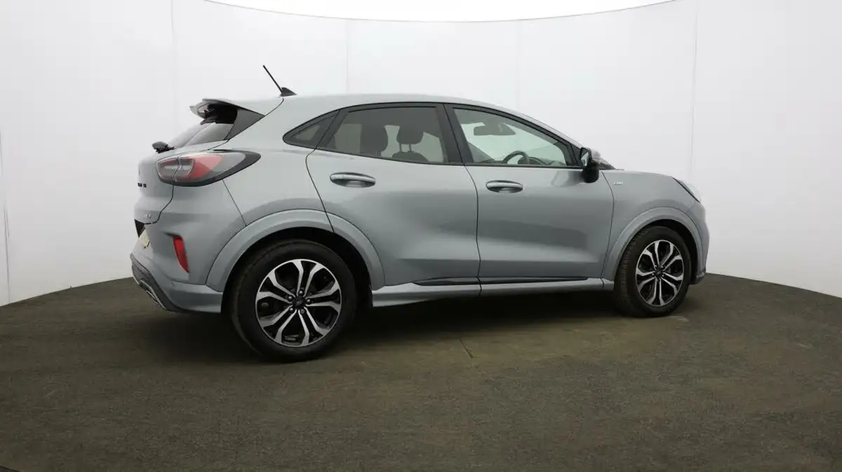 2021-ford-puma-suv-10-st-line-125ps-hybrid-mhev-big-54