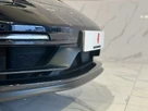 2018-porsche-cayman-718-25-cayman-gts-ss-pdk-small-32