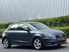 2017-audi-a1-10-tfsi-sportback-5d-small-1