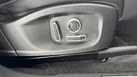 2021-jaguar-e-pace-20-d200-r-dynamic-se-small-23