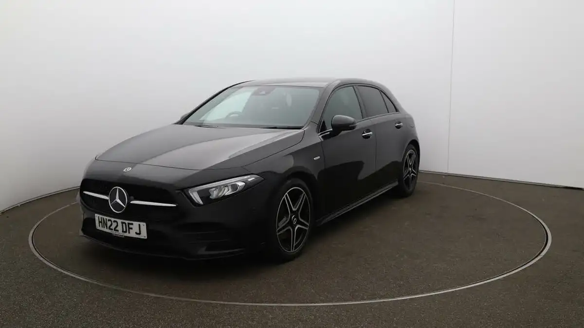 2022-mercedes-benz-a-class-13-a180-amg-line-premium-edition-hatchback-5d-7g-dct-big-36