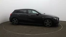 2022-mercedes-benz-a-class-13-a180-amg-line-premium-edition-hatchback-5d-7g-dct-small-47