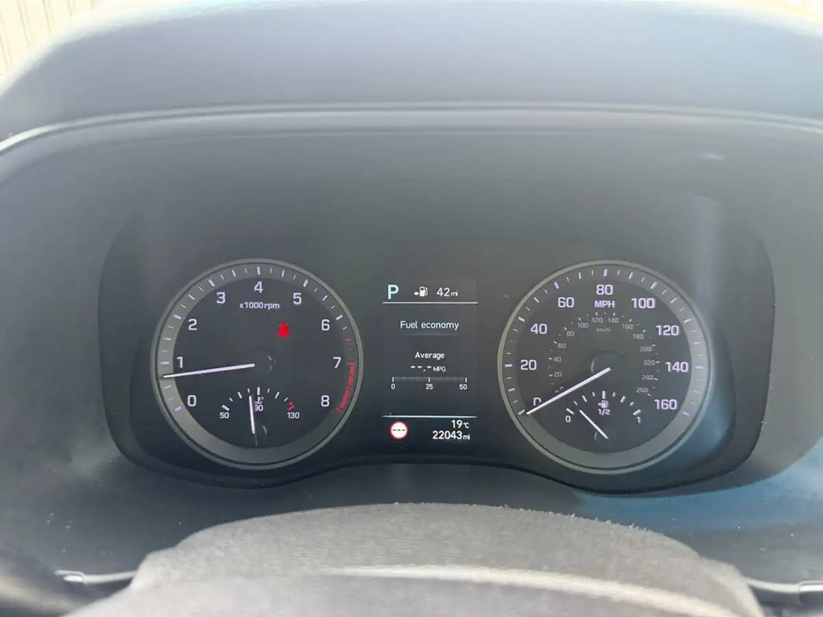 2019-hyundai-tucson-16-t-gdi-n-line-dct-big-54