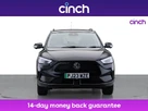 2023-mg-zs-suv-e-trophy-ev-156ps-long-range-small-1
