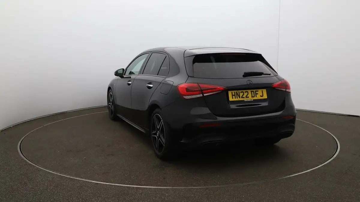 2022-mercedes-benz-a-class-13-a180-amg-line-premium-edition-hatchback-5d-7g-dct-big-60