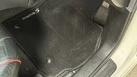 2012-mazda-mazda5-16d-sport-small-19