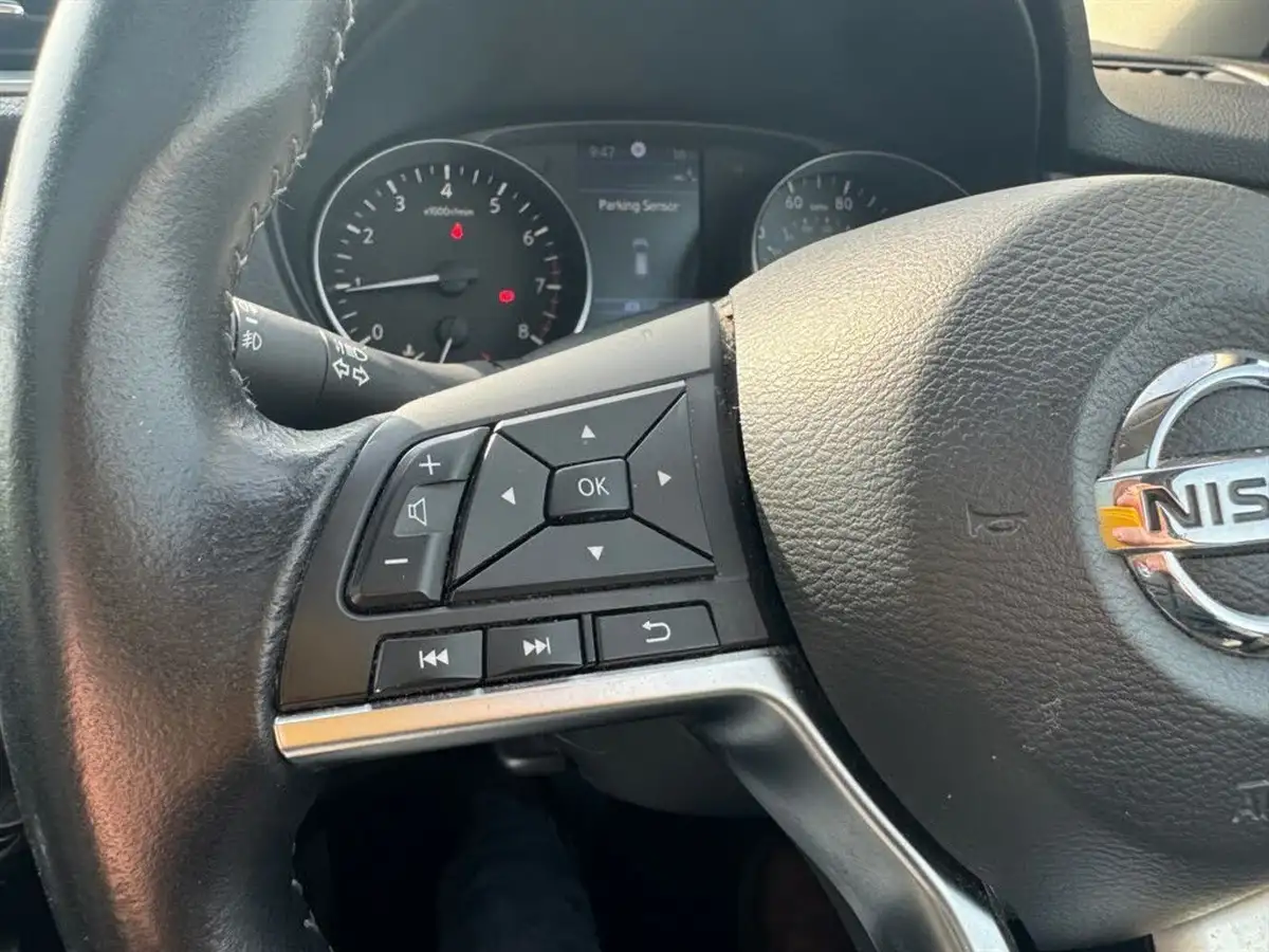2019-nissan-qashqai-13-dig-t-tekna-140ps-big-15