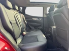 2019-nissan-qashqai-13-dig-t-tekna-140ps-small-26