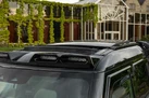 2023-land-rover-110-defender-30-d250-x-dynamic-se-small-33