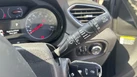 2018-vauxhall-grandland-x-16cdti-se-122ps-auto-small-27