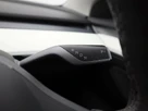 2021-tesla-model-3-e-standard-plus-small-37