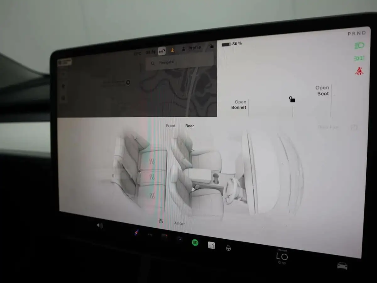 2021-tesla-model-3-e-standard-plus-big-26