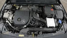 2022-mercedes-benz-a-class-13-a180-amg-line-premium-edition-hatchback-5d-7g-dct-small-19