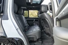 2023-land-rover-110-defender-30-d250-x-dynamic-se-small-5