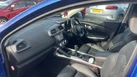 2020-renault-kadjar-13-tce-gt-line-140bhp-1332cc-small-11