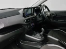 2024-hyundai-i10-10-advance-63ps-auto-small-17