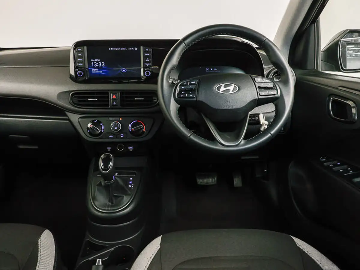 2024-hyundai-i10-10-advance-63ps-auto-big-6