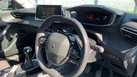2022-peugeot-2008-suv-12-puretech-allure-premium-130bhp-small-19