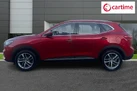 2022-mg-hs-15t-gdi-excite-162ps-small-2
