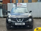 2011-nissan-juke-16-acenta-sport-16v-1598cc-small-0