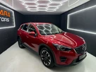 2015-mazda-cx-5-22td-sport-nav-175ps-awd-small-7