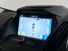 2018-ford-kuga-15t-titanium-x-150ps-small-38