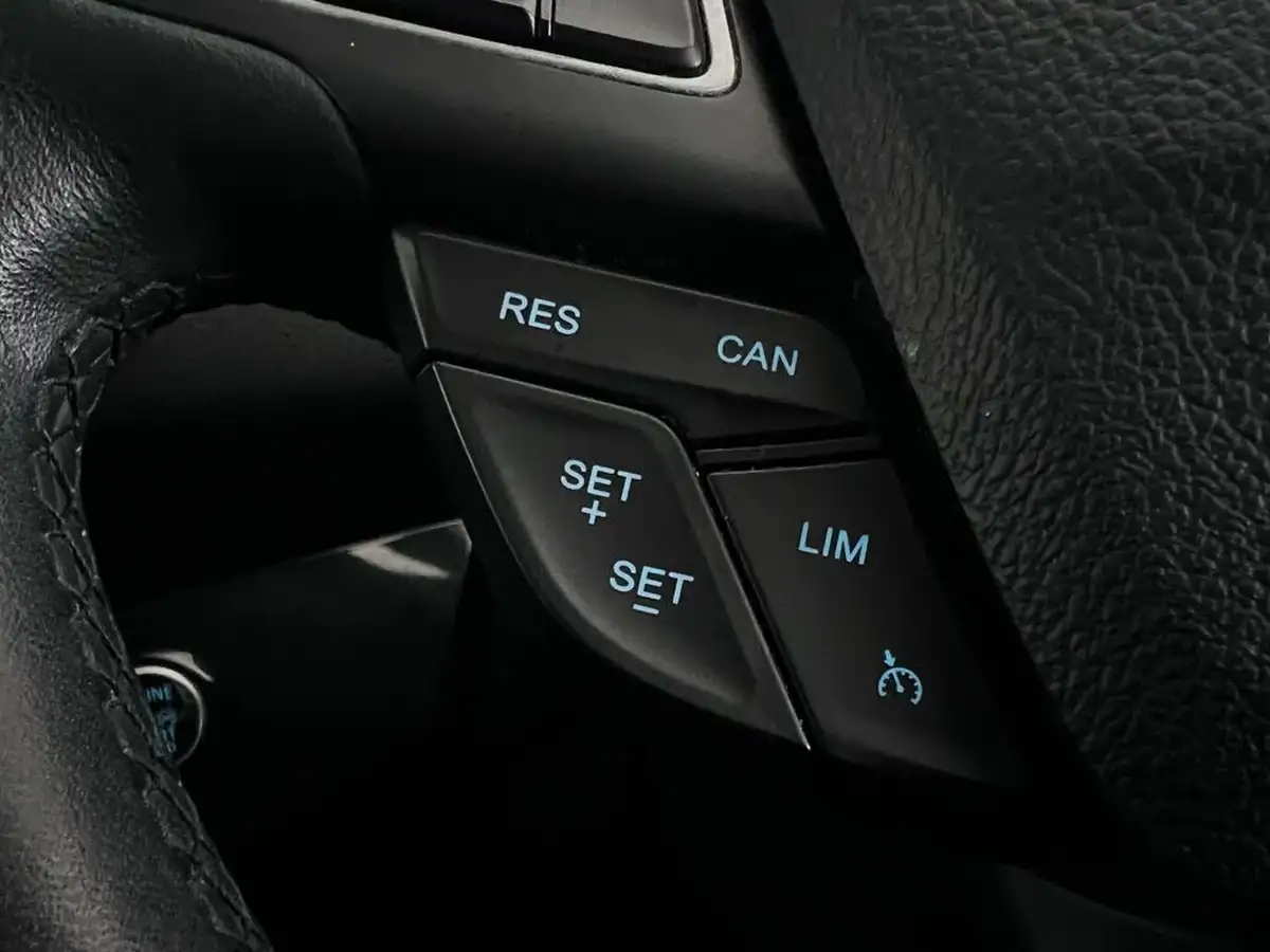 2018-ford-kuga-15t-titanium-x-150ps-big-27