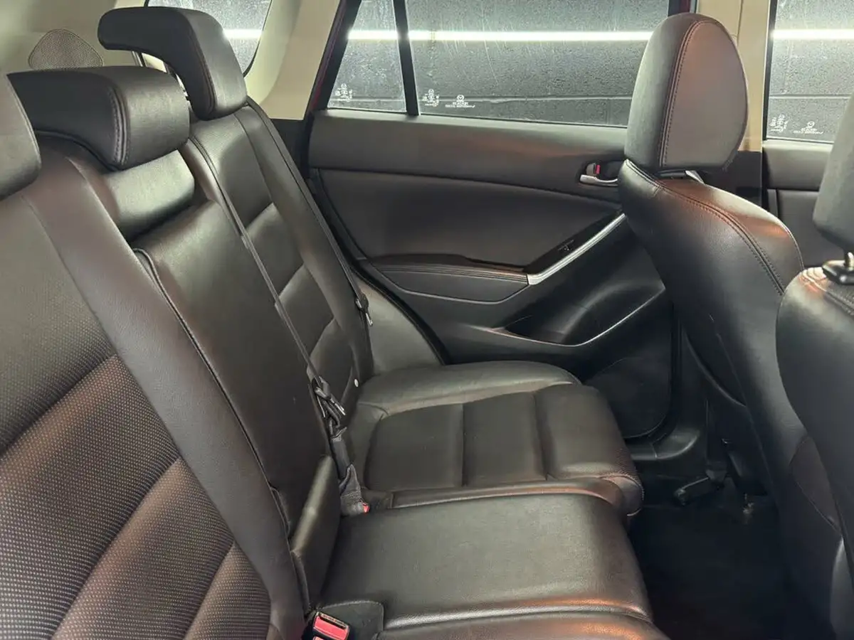 2015-mazda-cx-5-22td-sport-nav-175ps-awd-big-20