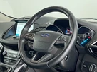 2018-ford-kuga-15t-titanium-x-150ps-small-14