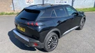 2022-peugeot-2008-suv-12-puretech-allure-premium-130bhp-small-43
