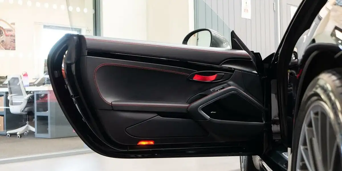 2018-porsche-911-30-carrera-t-big-33
