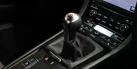 2018-porsche-911-30-carrera-t-small-44