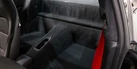 2018-porsche-911-30-carrera-t-small-20