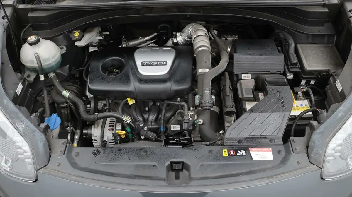 2019-kia-sportage-16-t-gdi-4-awd-dct-big-19