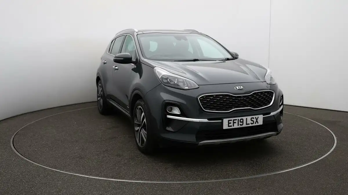 2019-kia-sportage-16-t-gdi-4-awd-dct-big-36