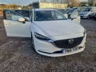2019-mazda-mazda6-22td-skyactiv-d-se-l-nav-tourer-5d-small-20