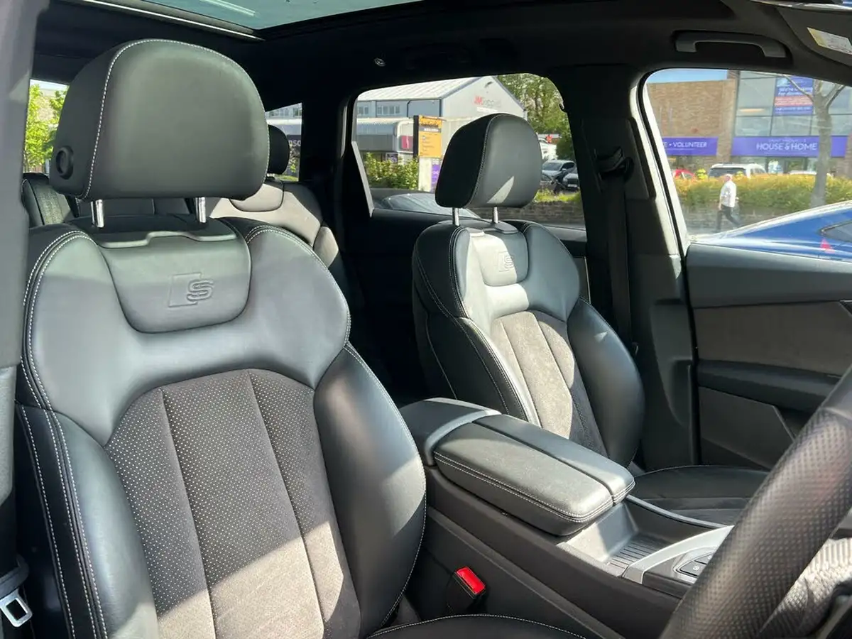 2019-audi-q7-30-50-tdi-s-line-ss-big-10