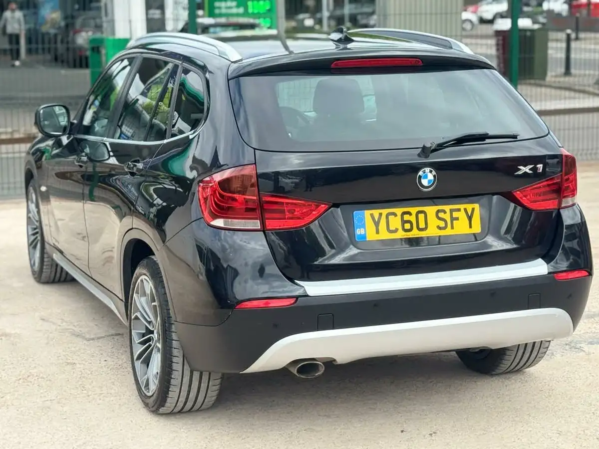2011-bmw-x1-20td-xdrive23d-se-auto-big-26
