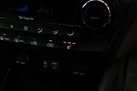 2017-hyundai-tucson-17crdi-blue-drive-se-116ps-small-20
