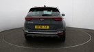 2019-kia-sportage-16-t-gdi-4-awd-dct-small-51