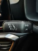 2021-cupra-formentor-14-e-hybrid-vz1-small-35