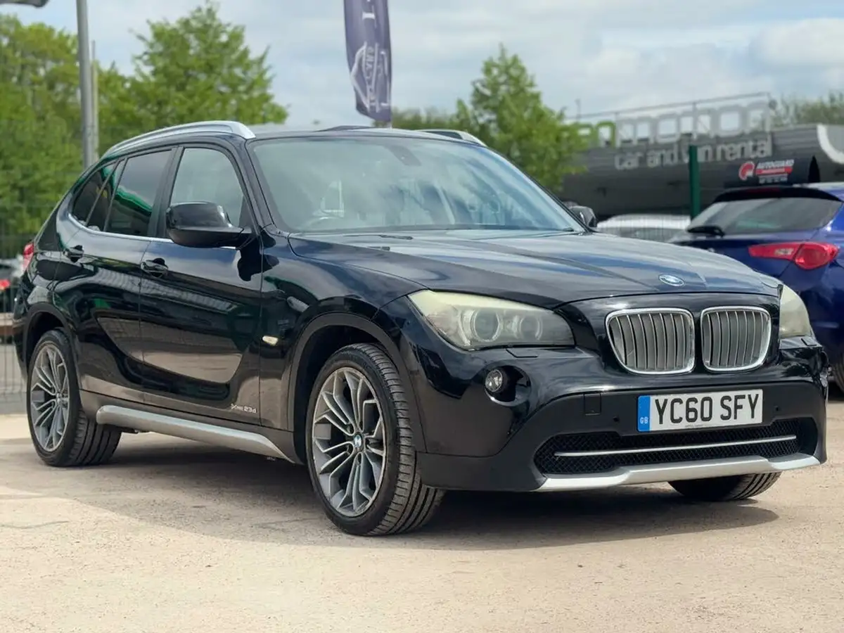2011-bmw-x1-20td-xdrive23d-se-auto-big-2