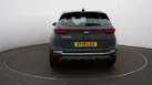 2019-kia-sportage-16-t-gdi-4-awd-dct-small-6